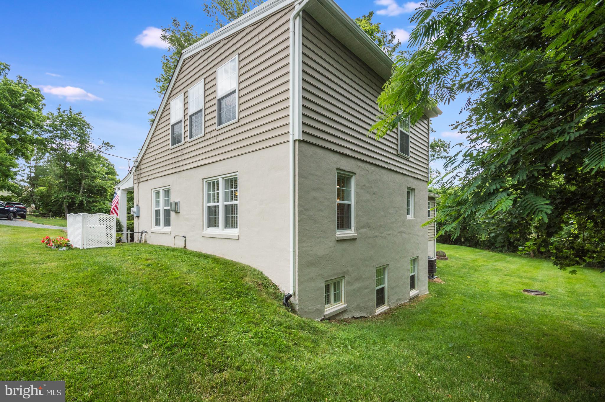 37203 SNICKERSVILLE TURNPIKE