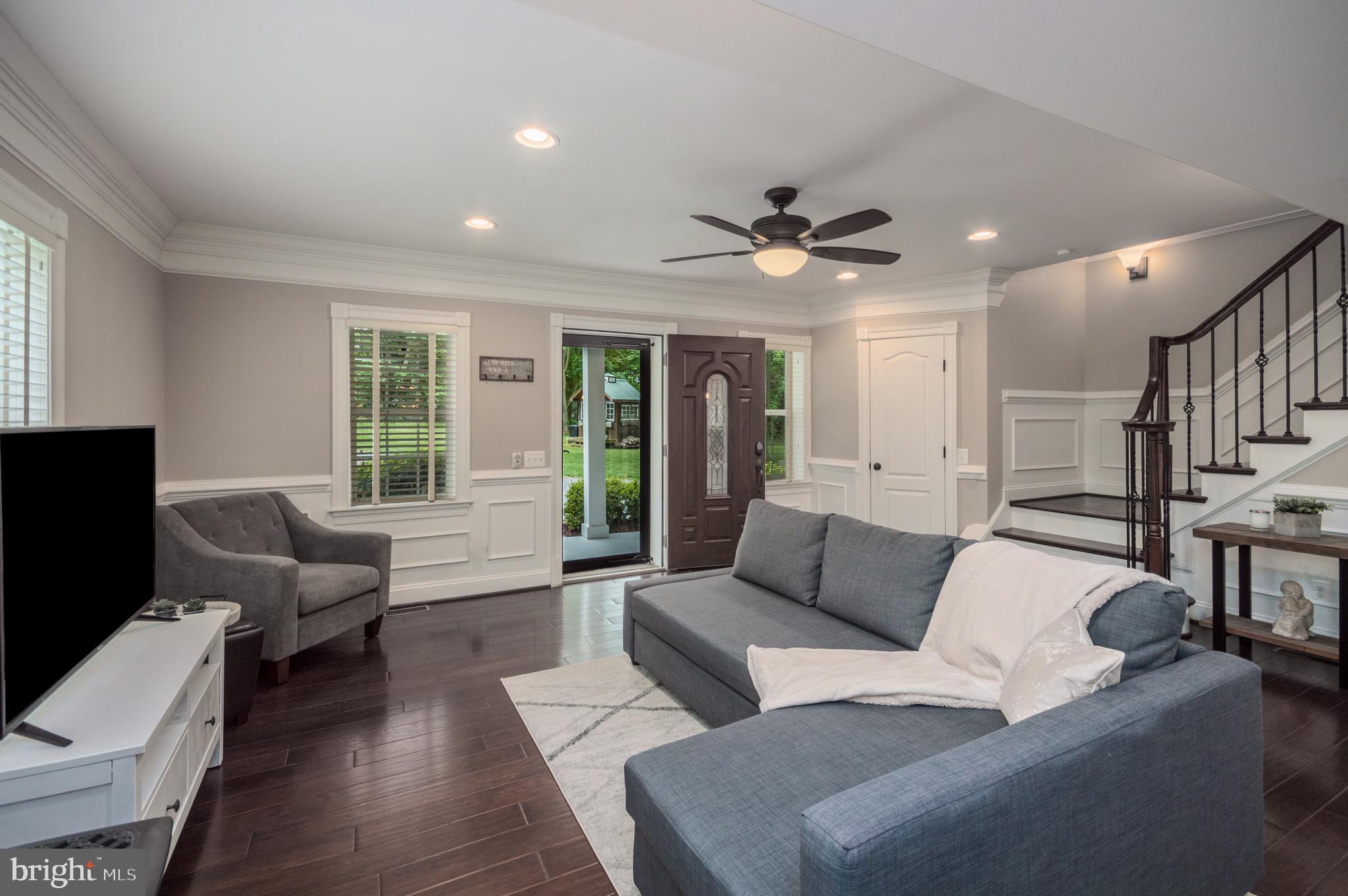 37203 SNICKERSVILLE TURNPIKE