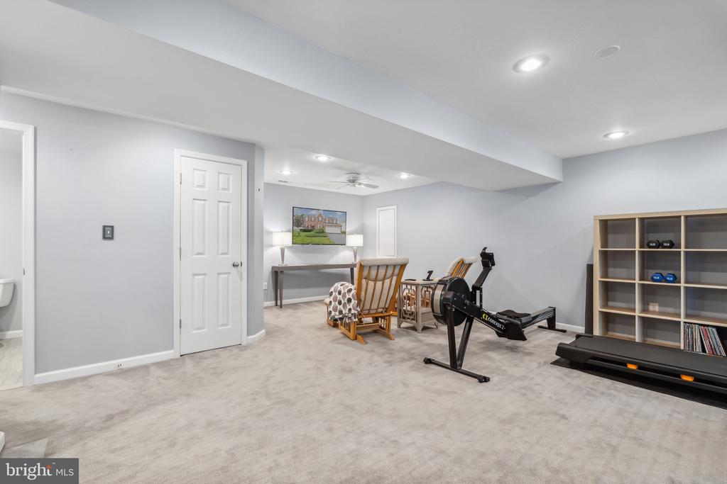 20575 COPPERSMITH DRIVE