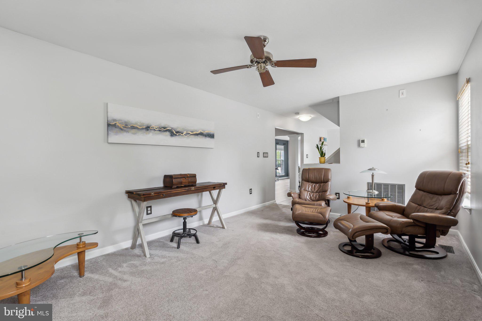 20575 COPPERSMITH DRIVE