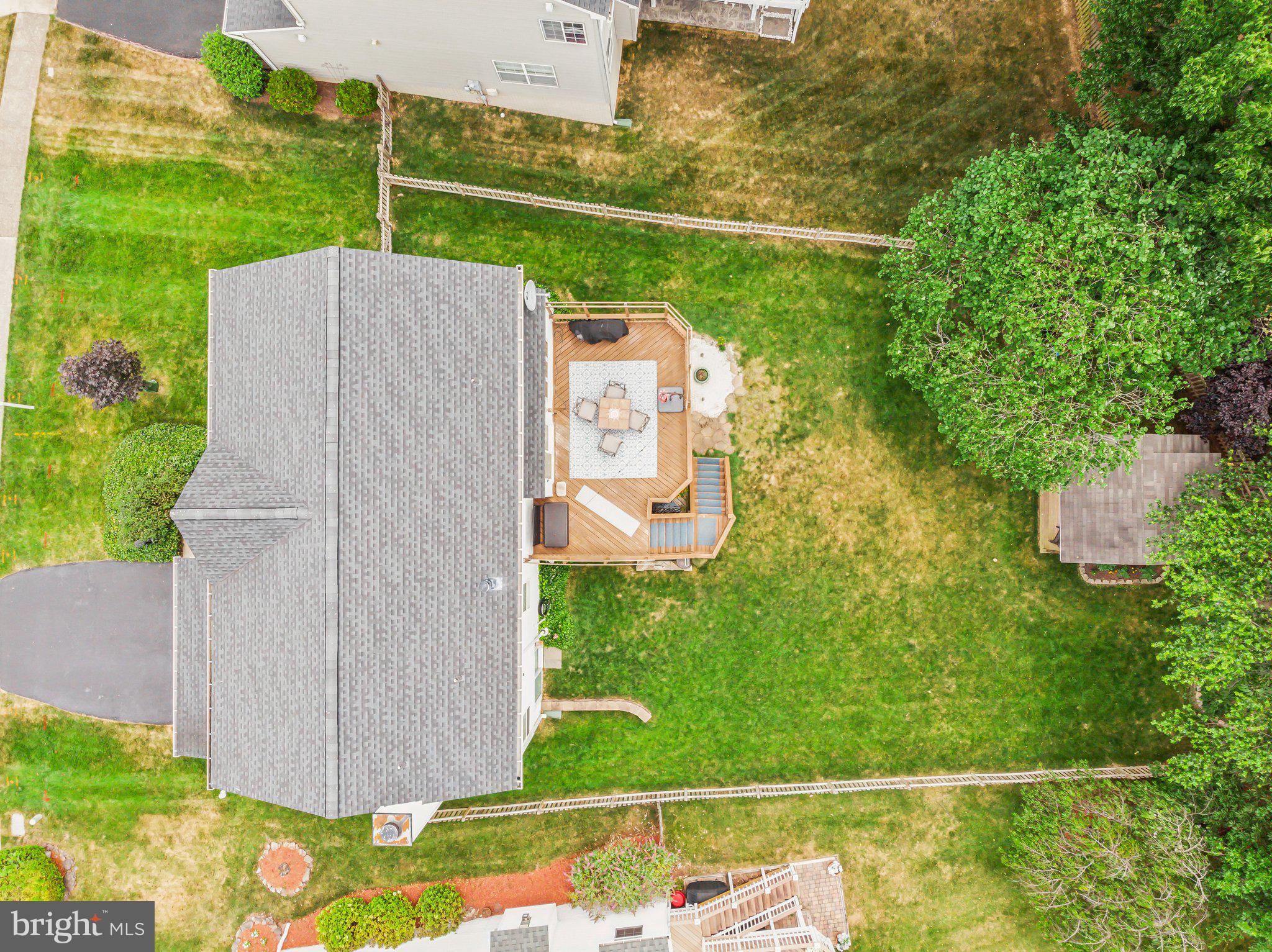20575 COPPERSMITH DRIVE