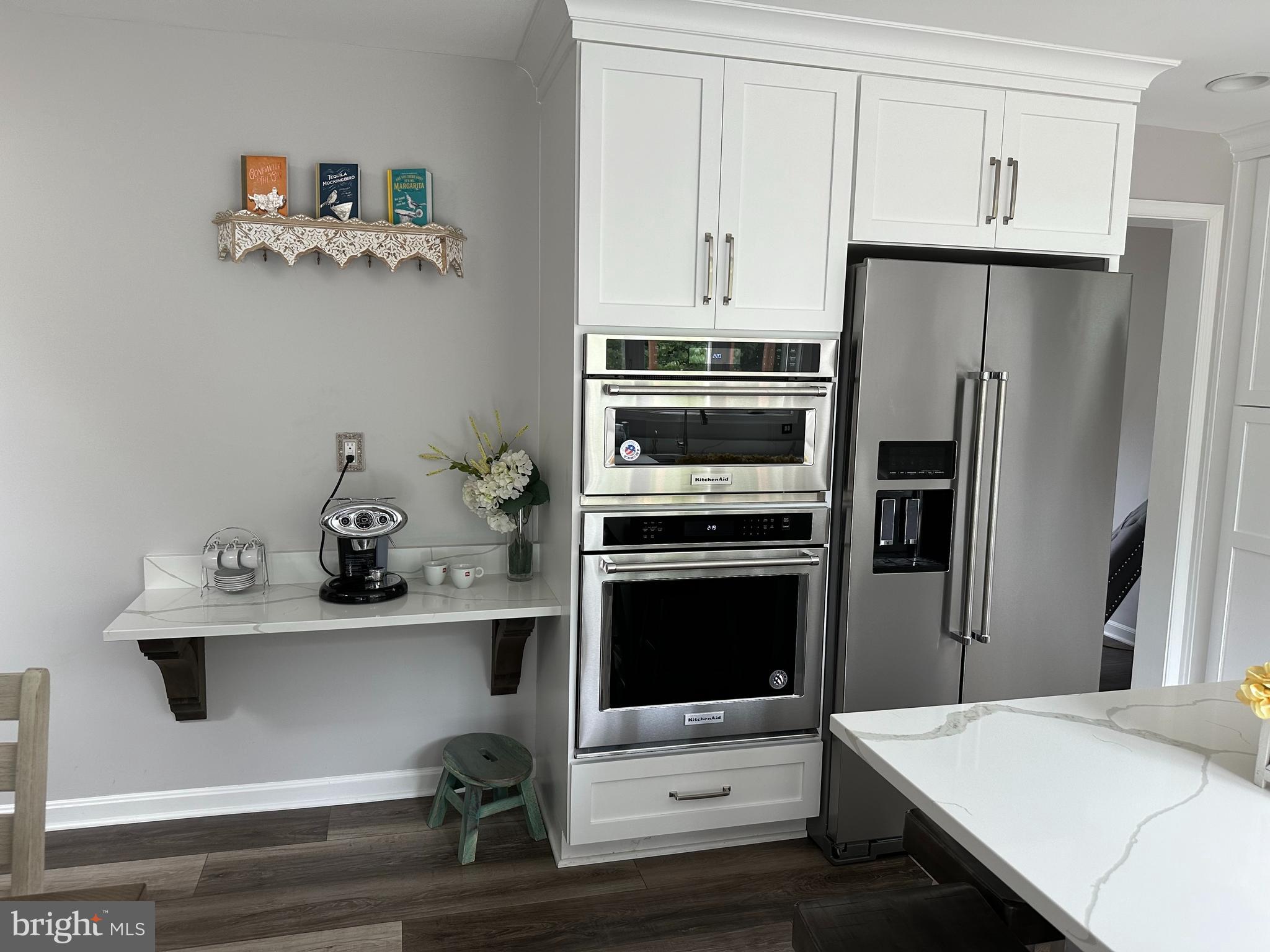 20575 COPPERSMITH DRIVE