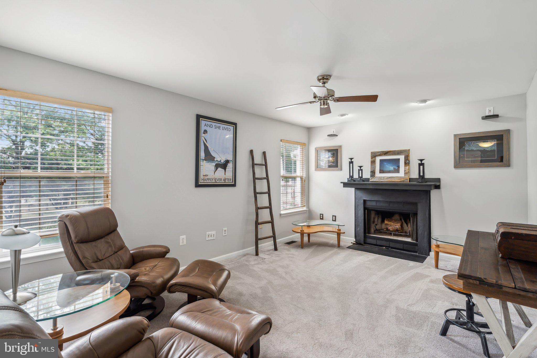 20575 COPPERSMITH DRIVE