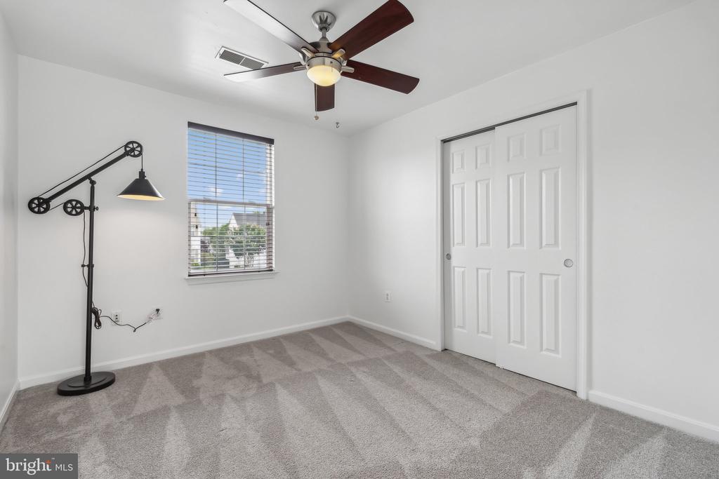 20575 COPPERSMITH DRIVE