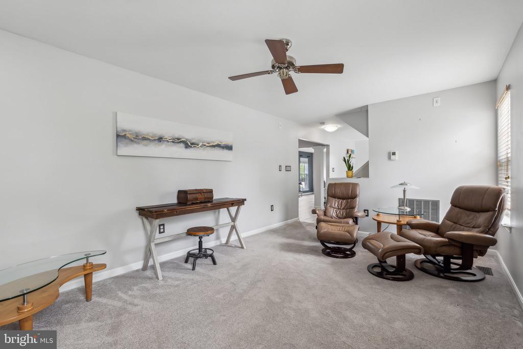 20575 COPPERSMITH DRIVE