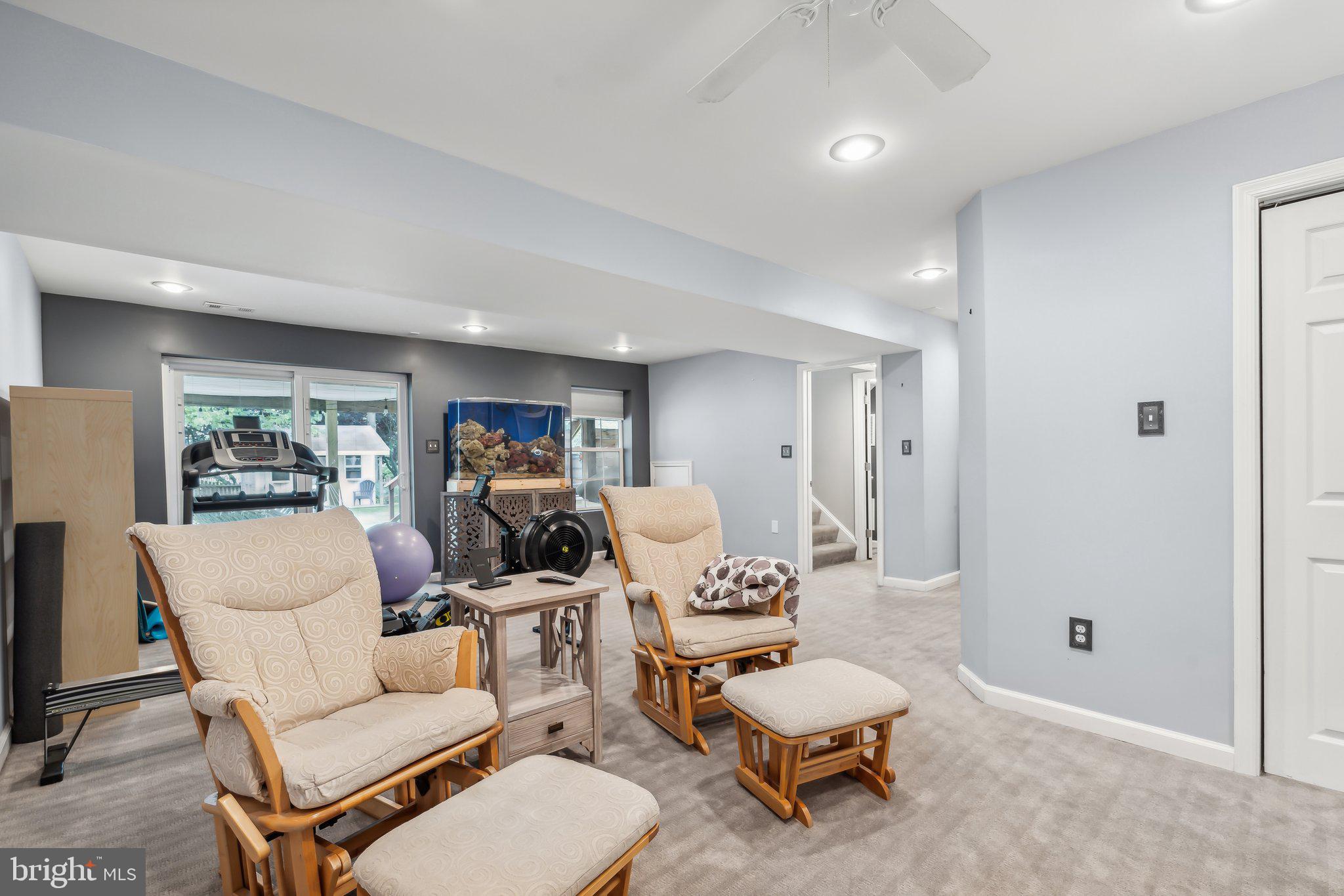 20575 COPPERSMITH DRIVE