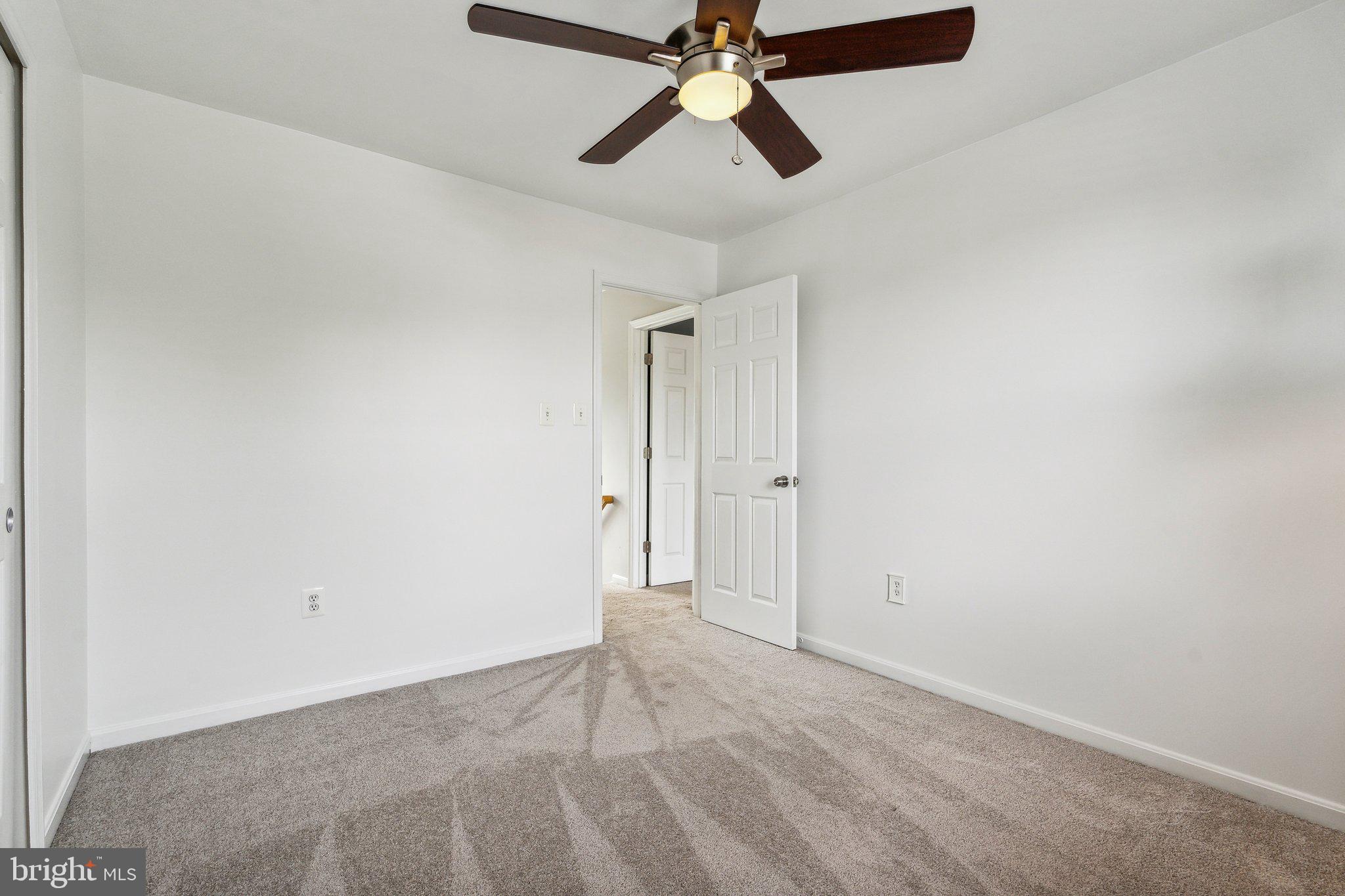20575 COPPERSMITH DRIVE