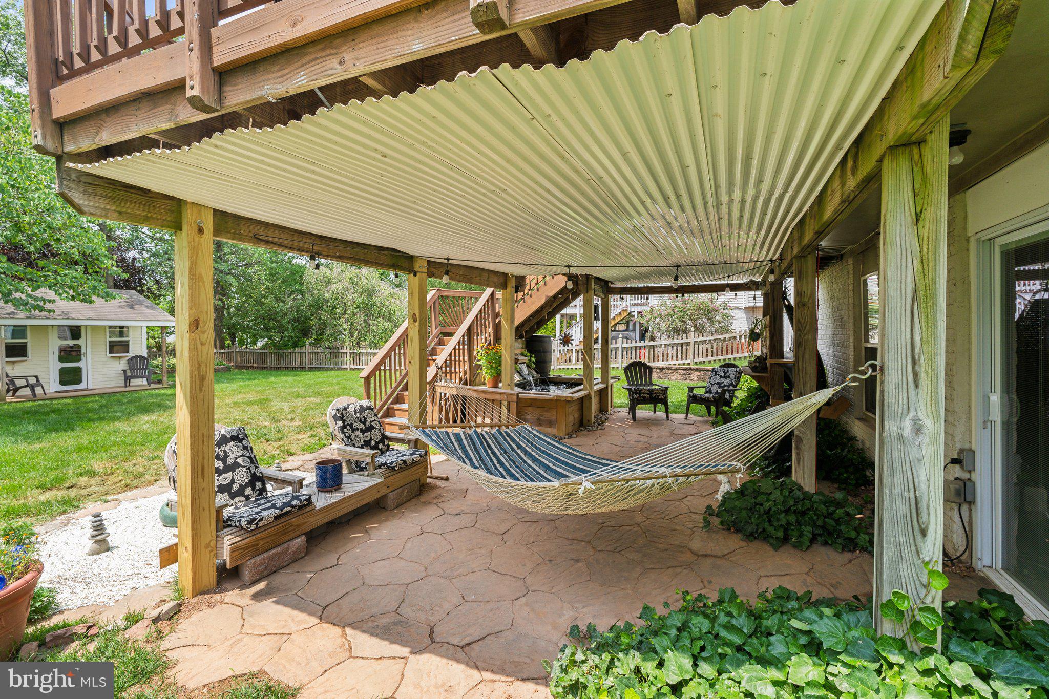 20575 COPPERSMITH DRIVE