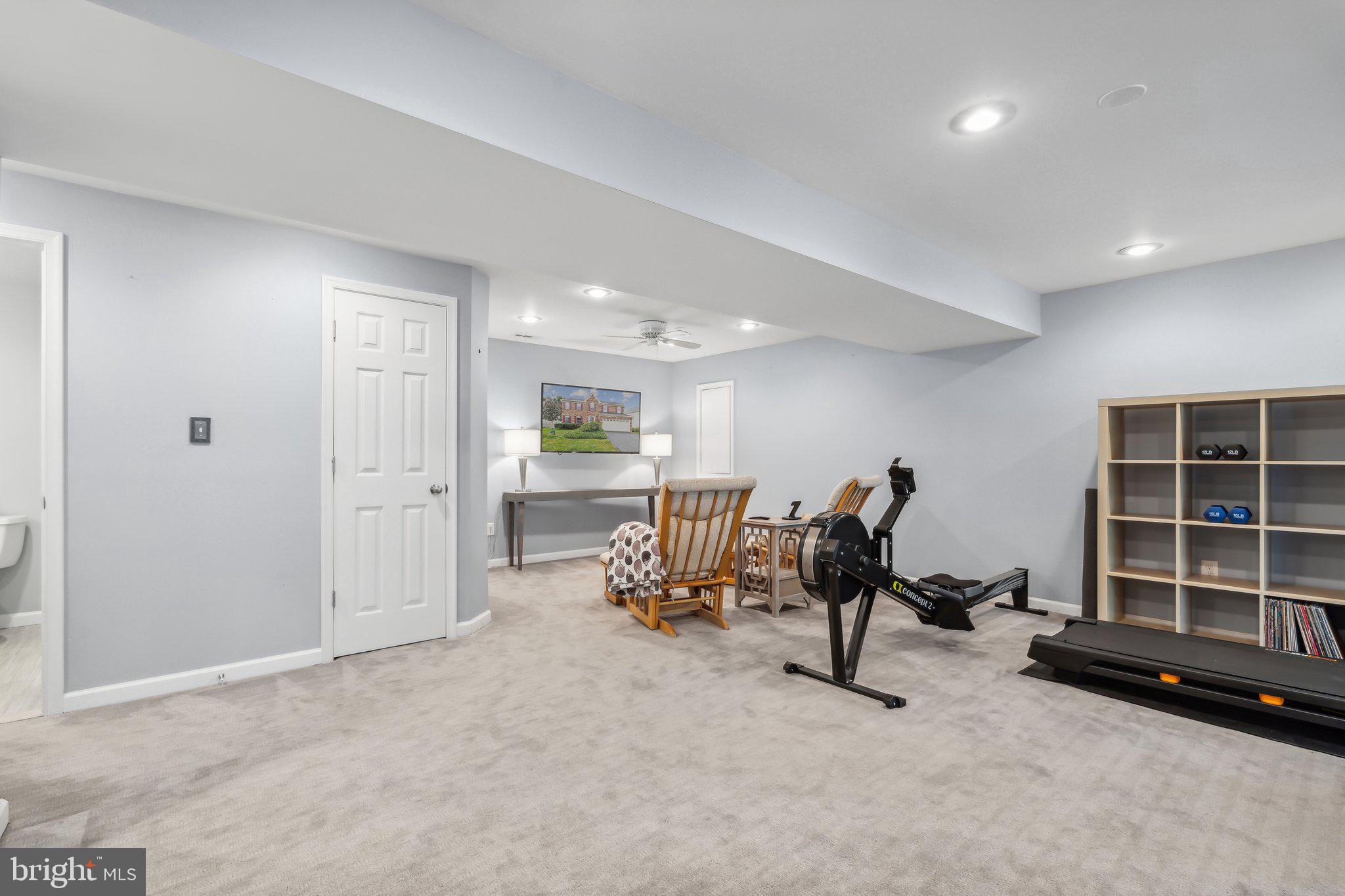 20575 COPPERSMITH DRIVE