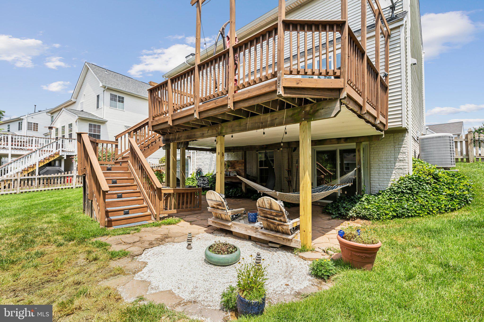 20575 COPPERSMITH DRIVE