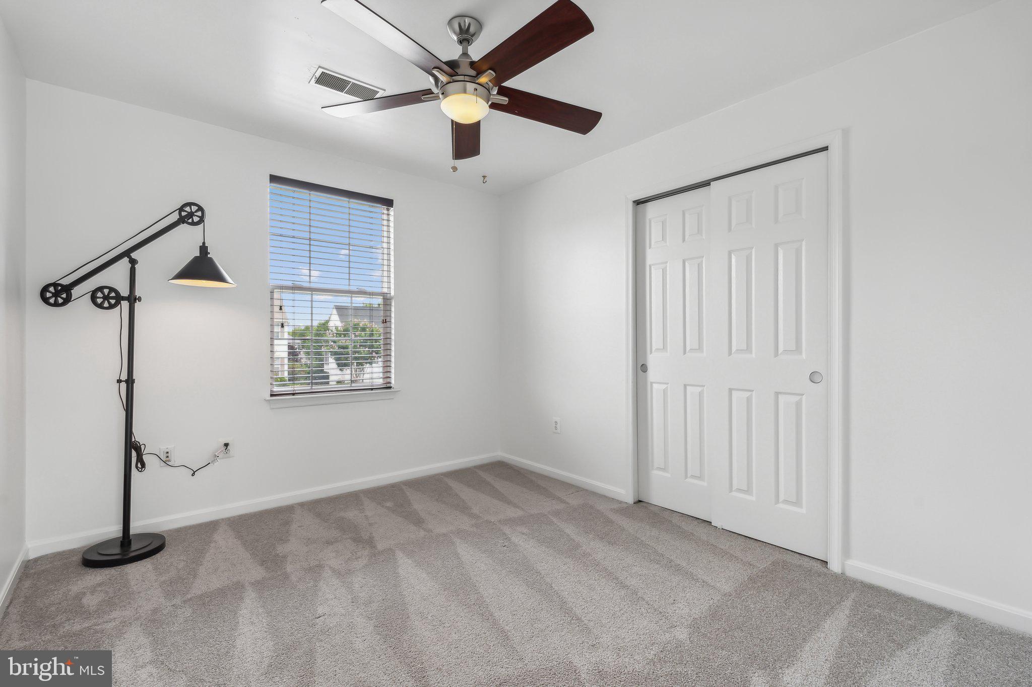 20575 COPPERSMITH DRIVE