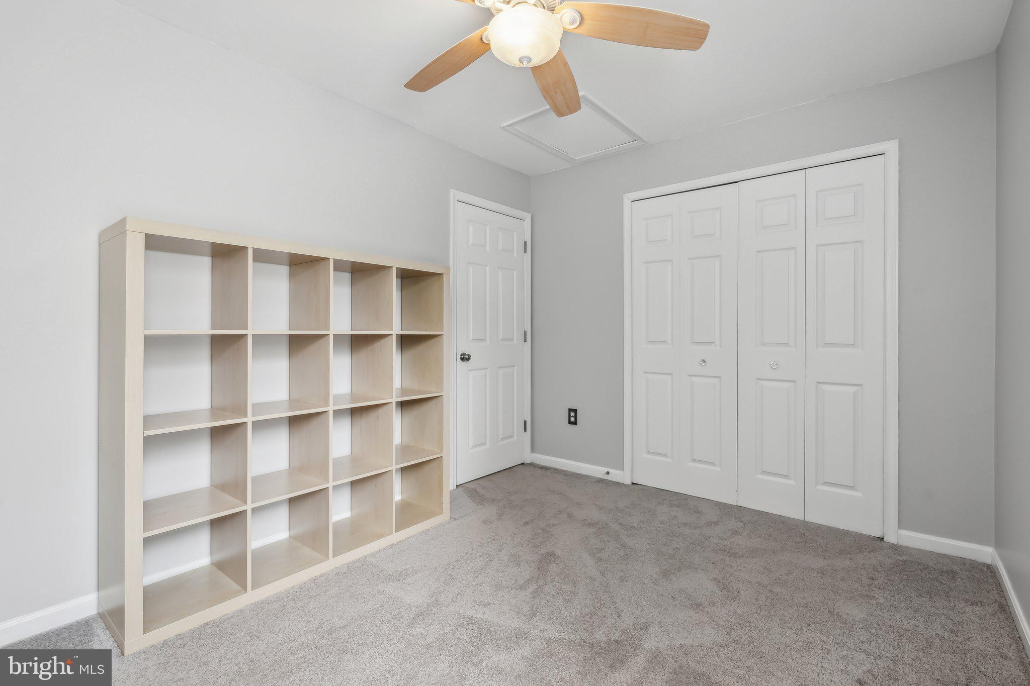 20575 COPPERSMITH DRIVE