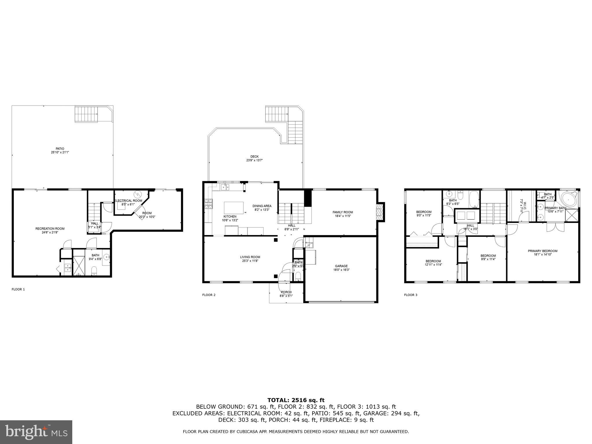 20575 COPPERSMITH DRIVE