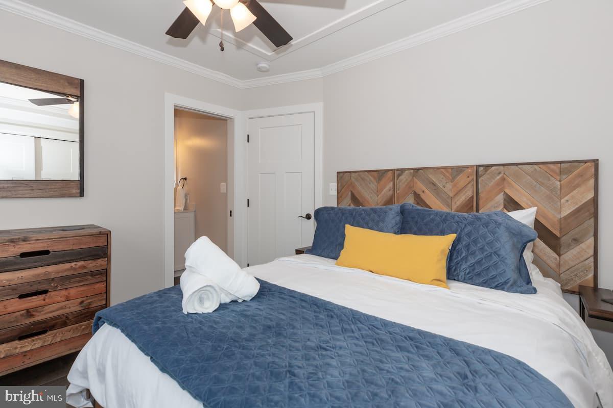 104 LOUDOUN STREET SW 310