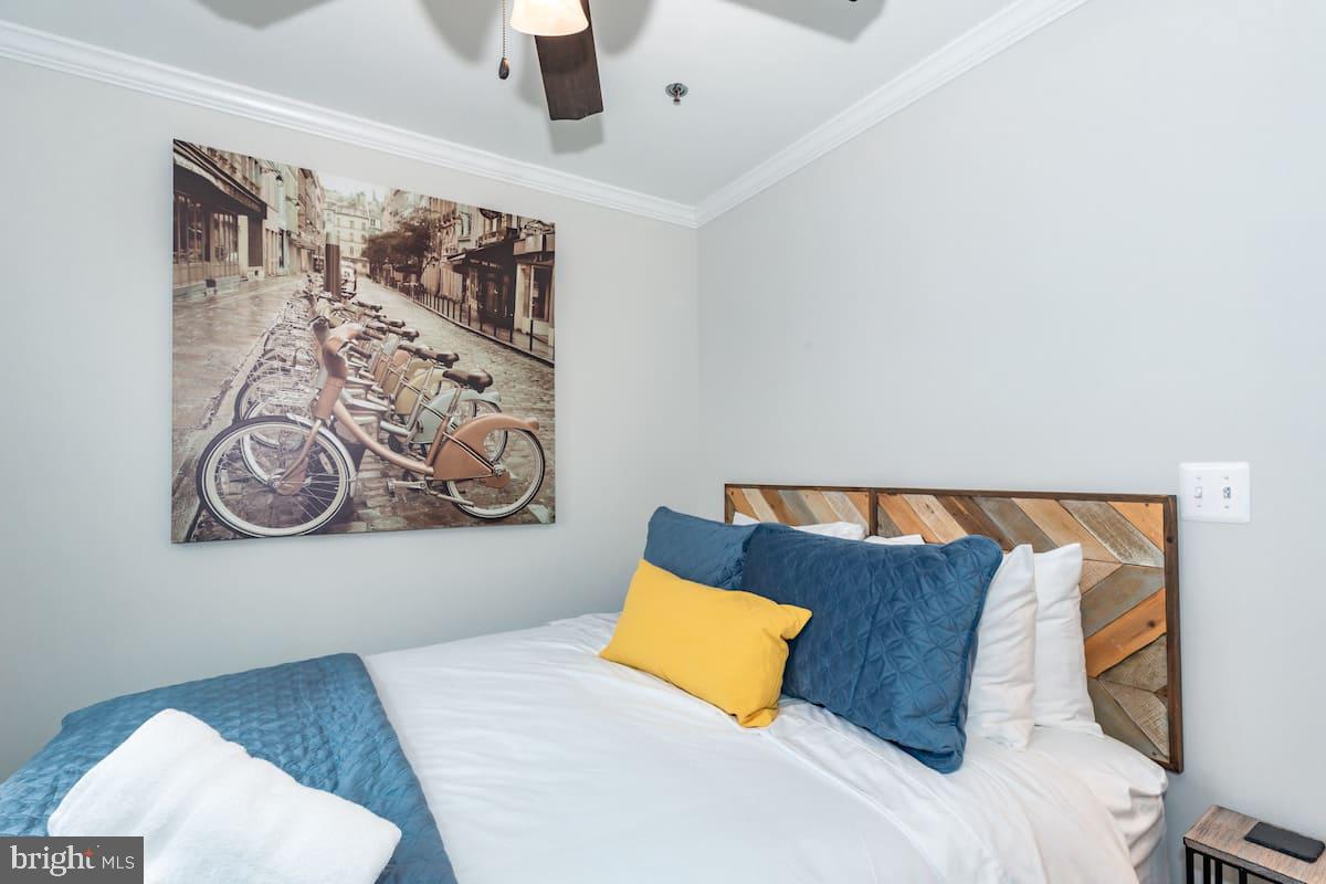 104 LOUDOUN STREET SW 310