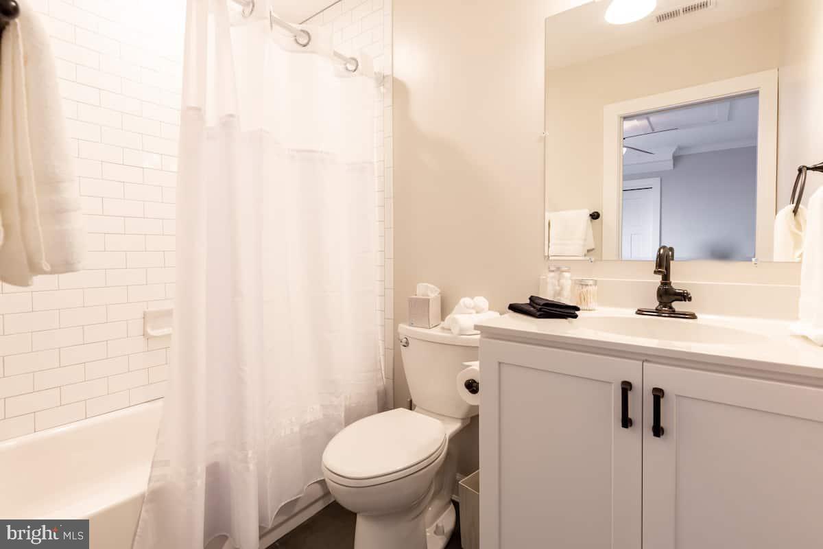 104 LOUDOUN STREET SW 310