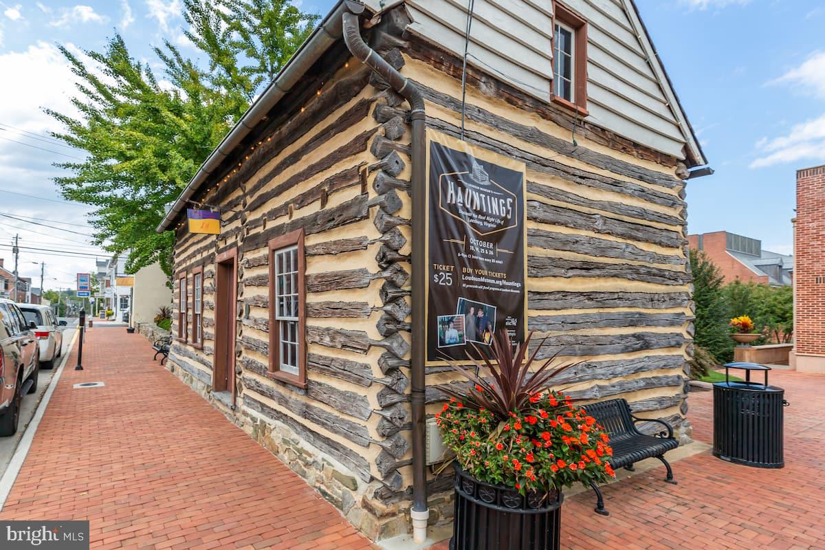 104 LOUDOUN STREET SW 310