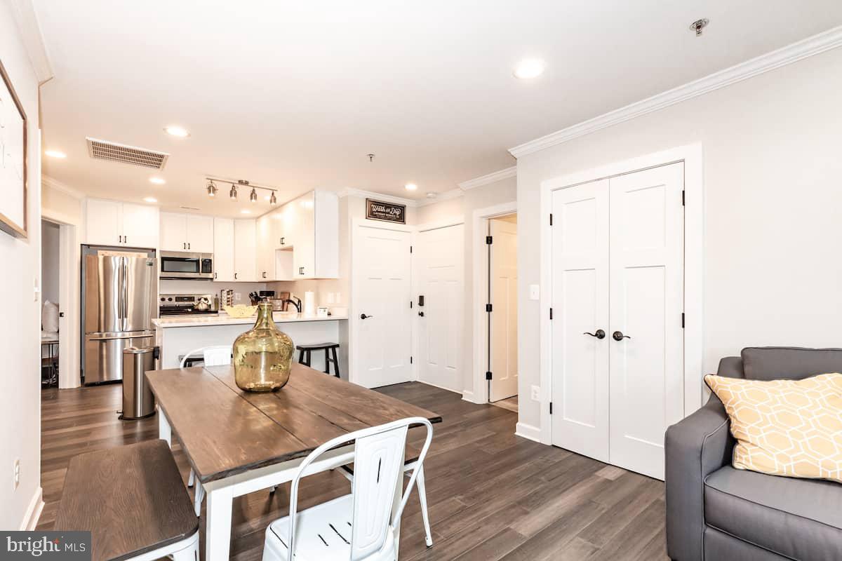 104 LOUDOUN STREET SW 310