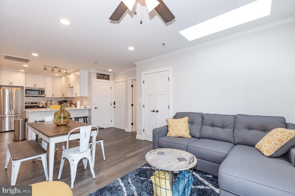 104 LOUDOUN STREET SW 310