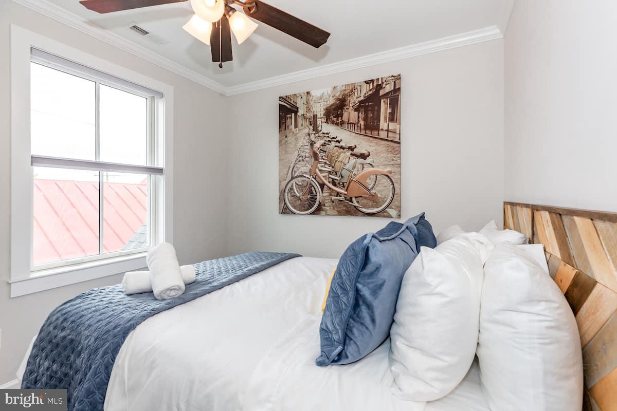 104 LOUDOUN STREET SW 310