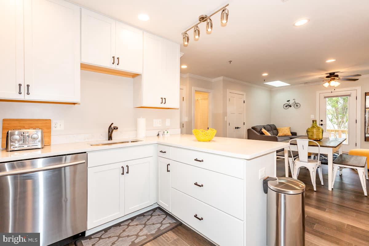 104 LOUDOUN STREET SW 310