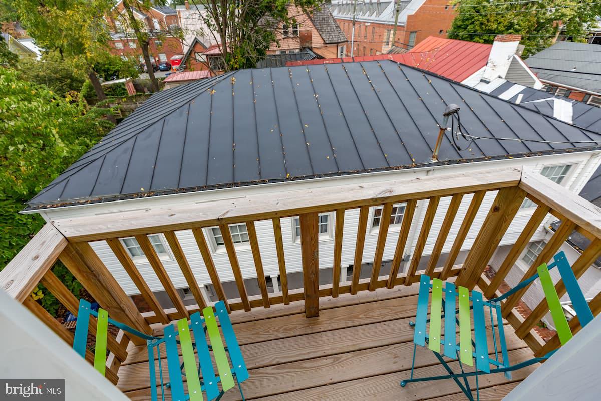 104 LOUDOUN STREET SW 310