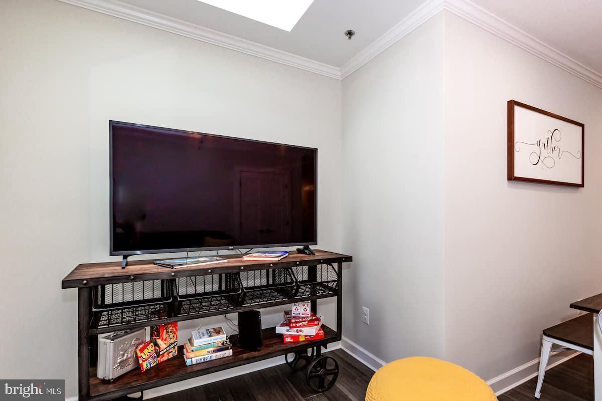 104 LOUDOUN STREET SW 310