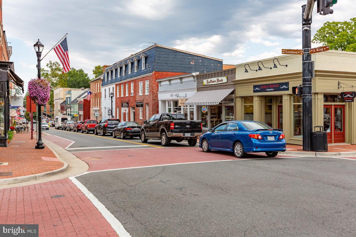 104 LOUDOUN STREET SW 310