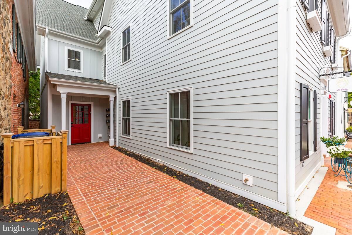 104 LOUDOUN STREET SW 310