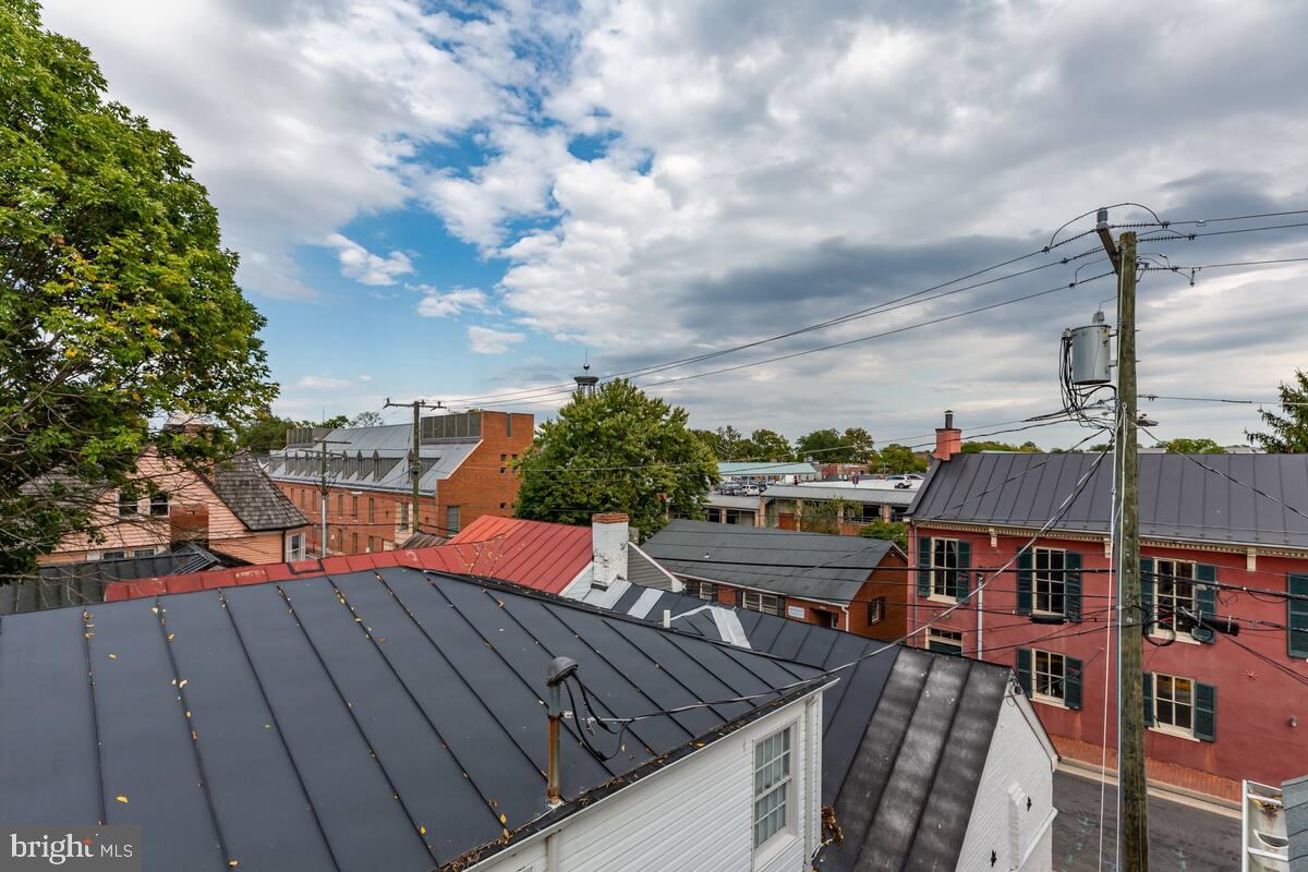 104 LOUDOUN STREET SW 310