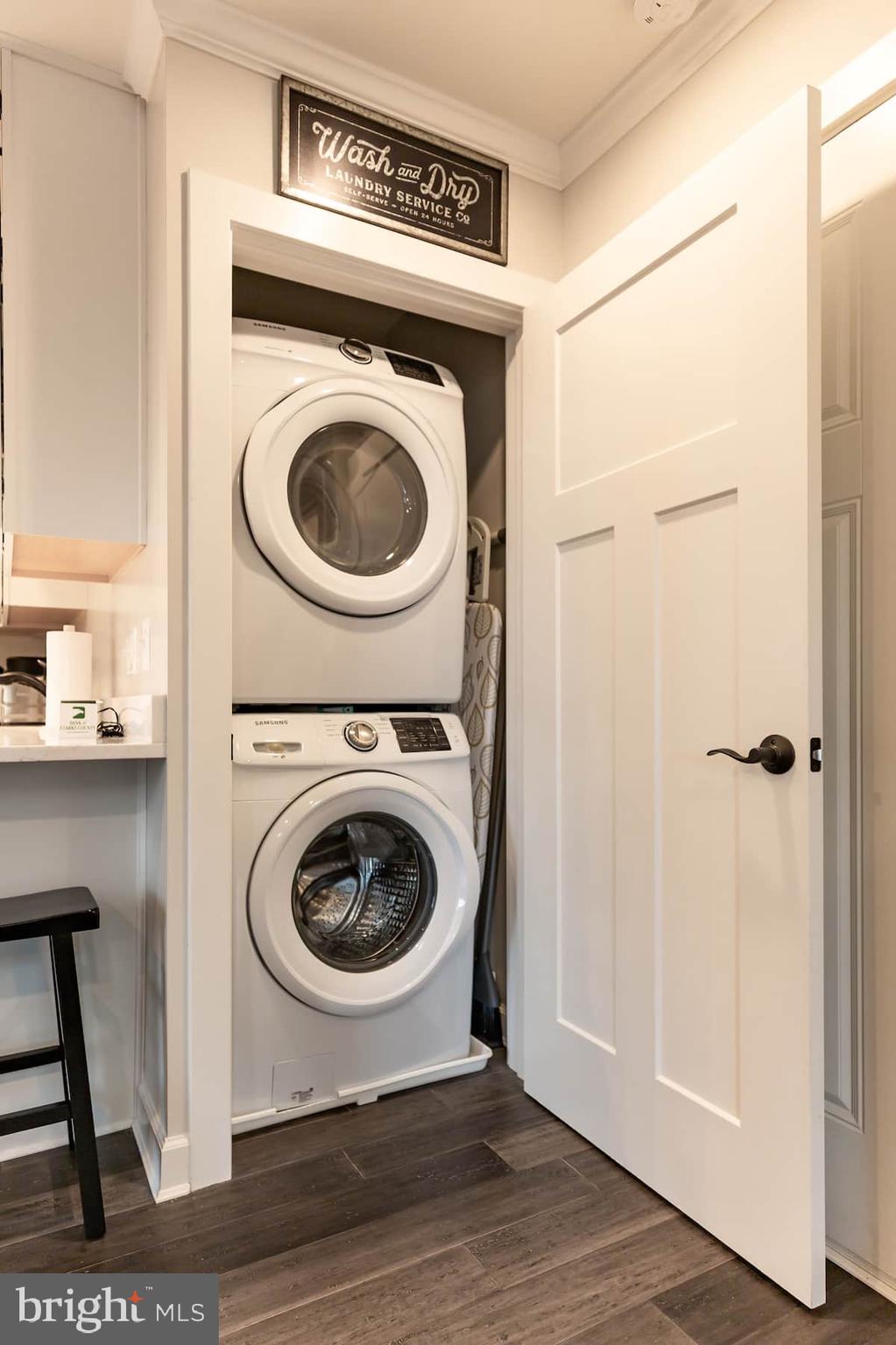 104 LOUDOUN STREET SW 310