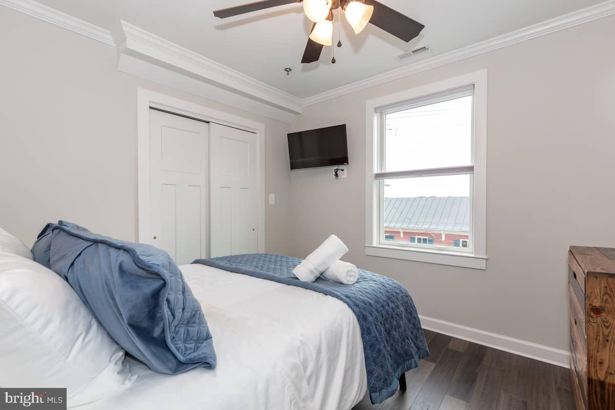 104 LOUDOUN STREET SW 310