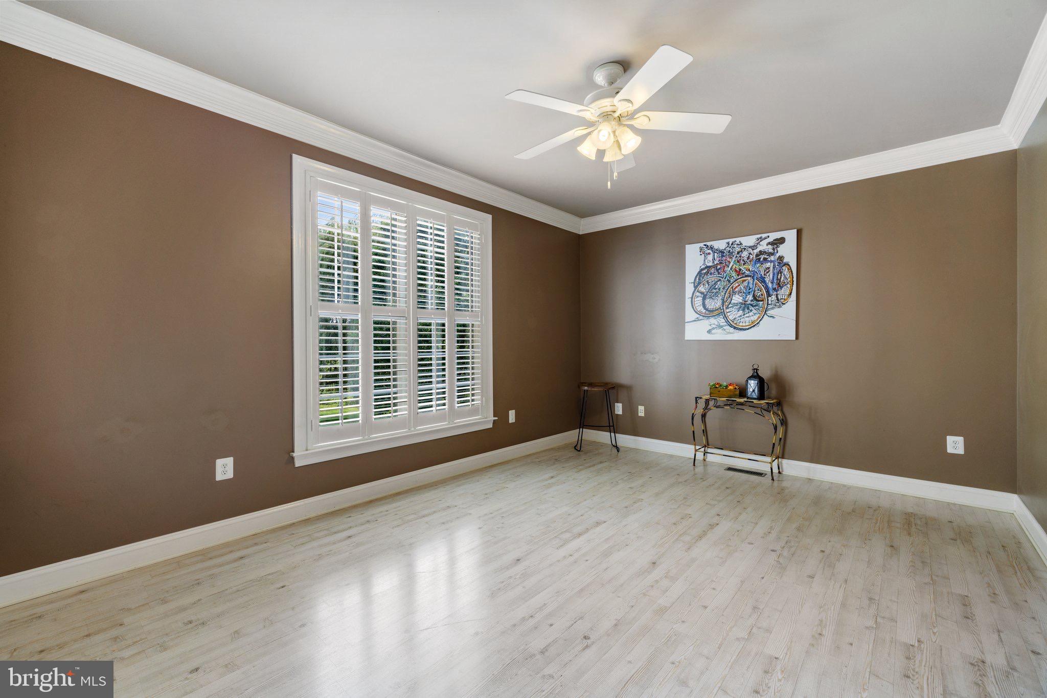 39054 OLD STAGE PLACE