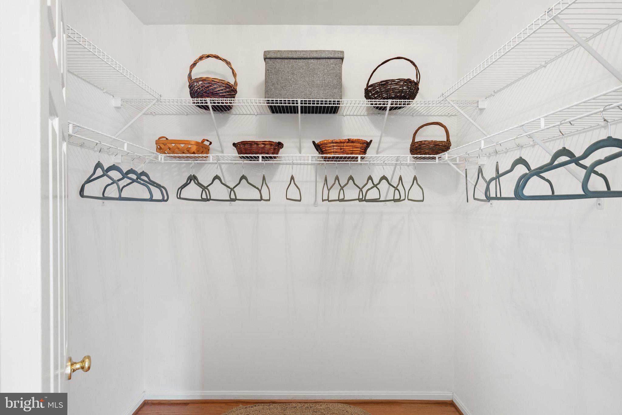 39054 OLD STAGE PLACE