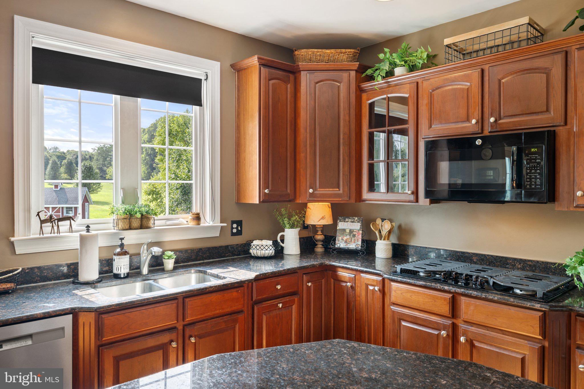 39054 OLD STAGE PLACE