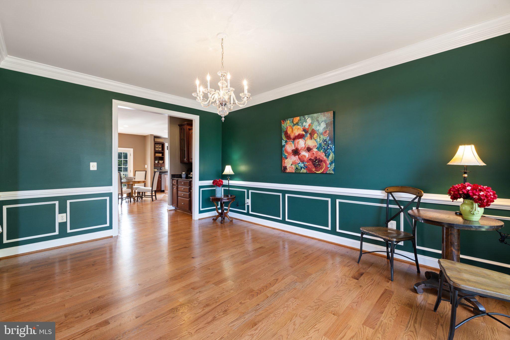 39054 OLD STAGE PLACE