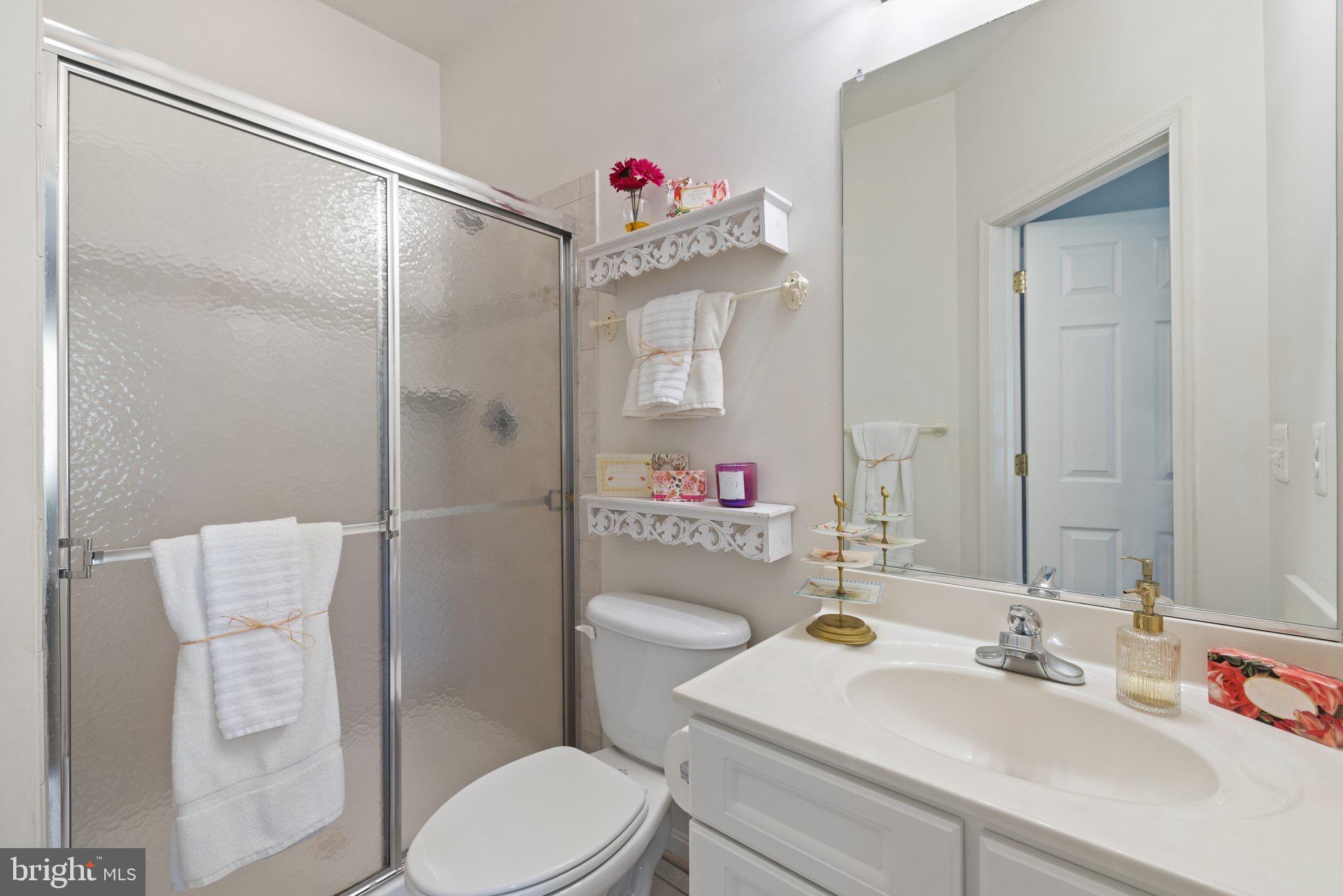 39054 OLD STAGE PLACE