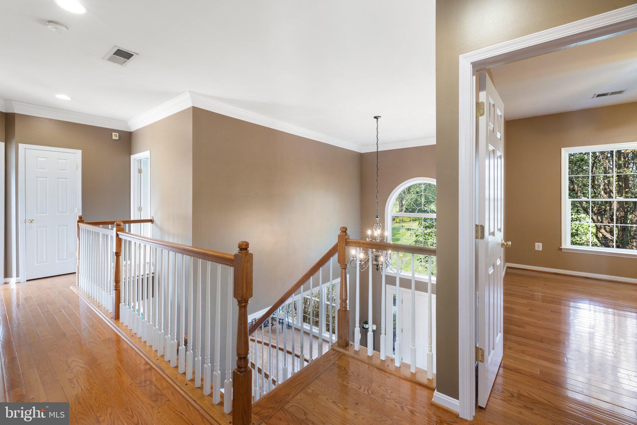 39054 OLD STAGE PLACE