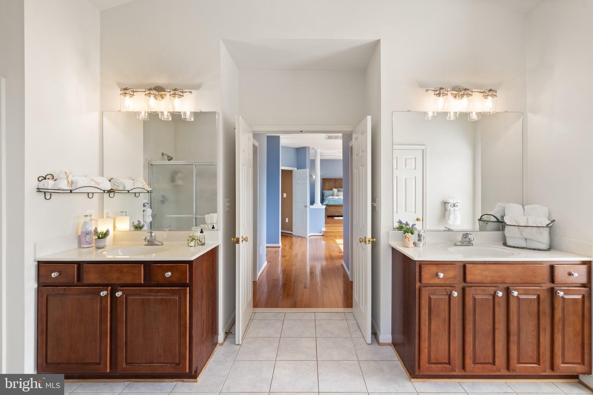 39054 OLD STAGE PLACE