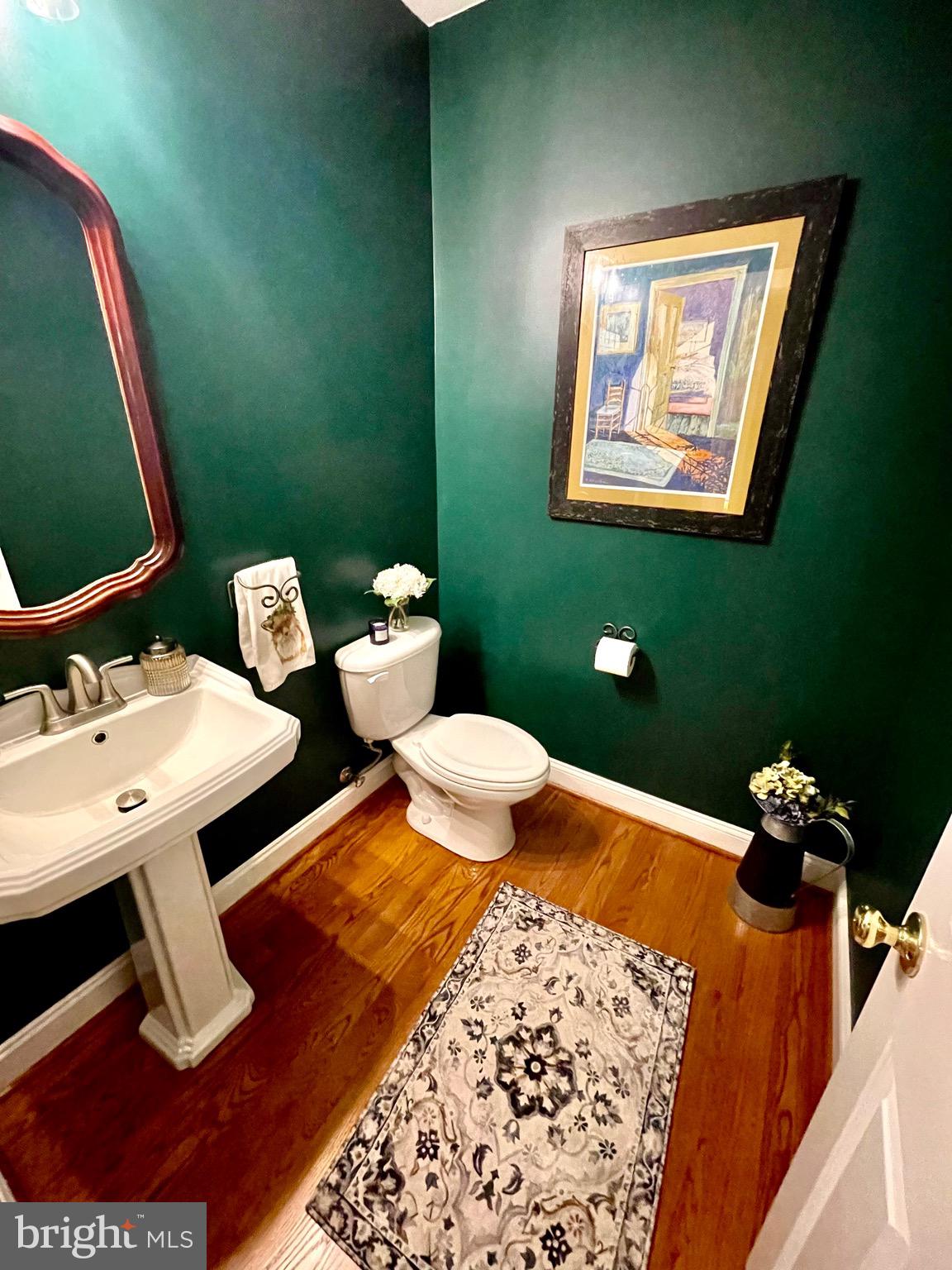 39054 OLD STAGE PLACE