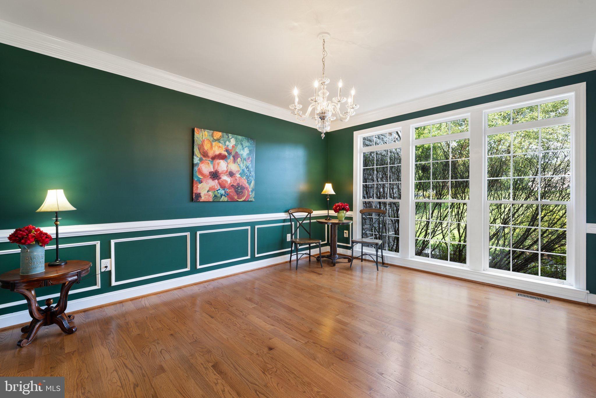 39054 OLD STAGE PLACE