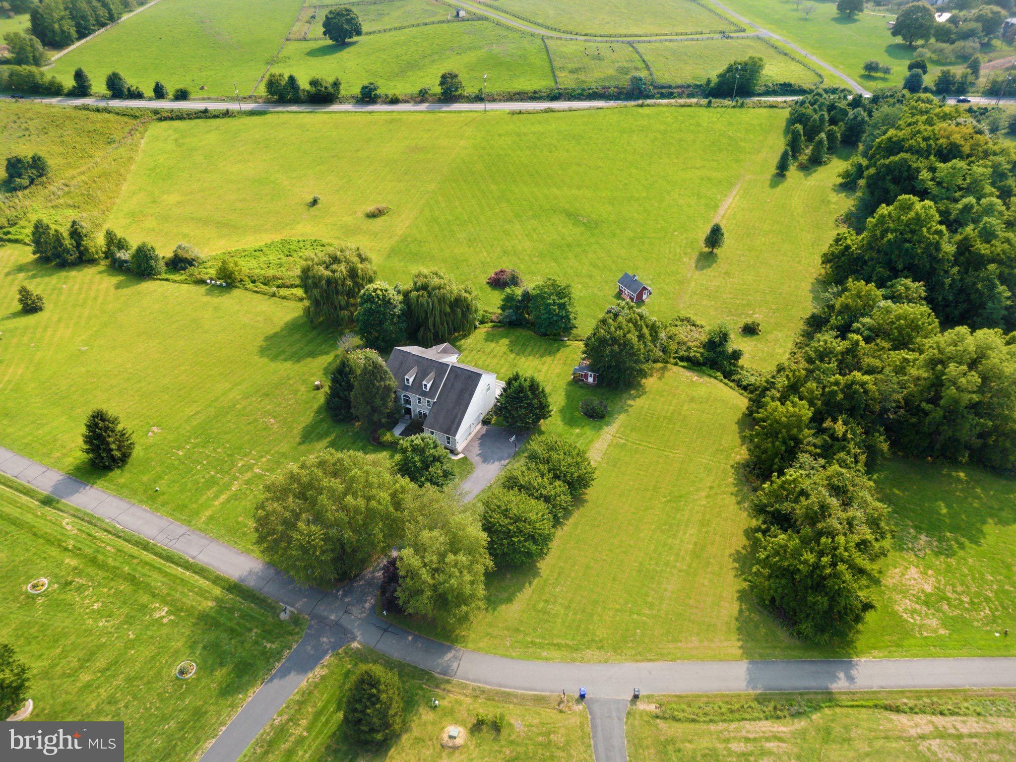 39054 OLD STAGE PLACE