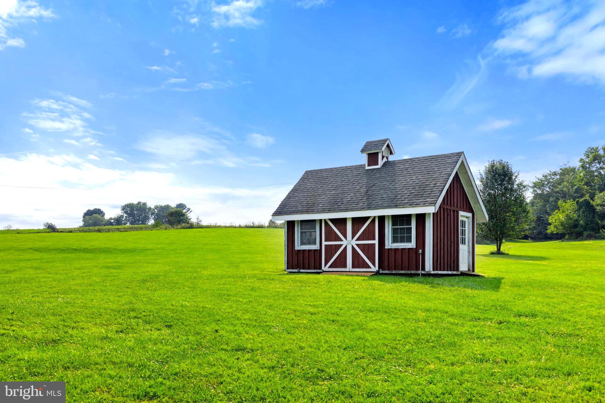 39054 OLD STAGE PLACE