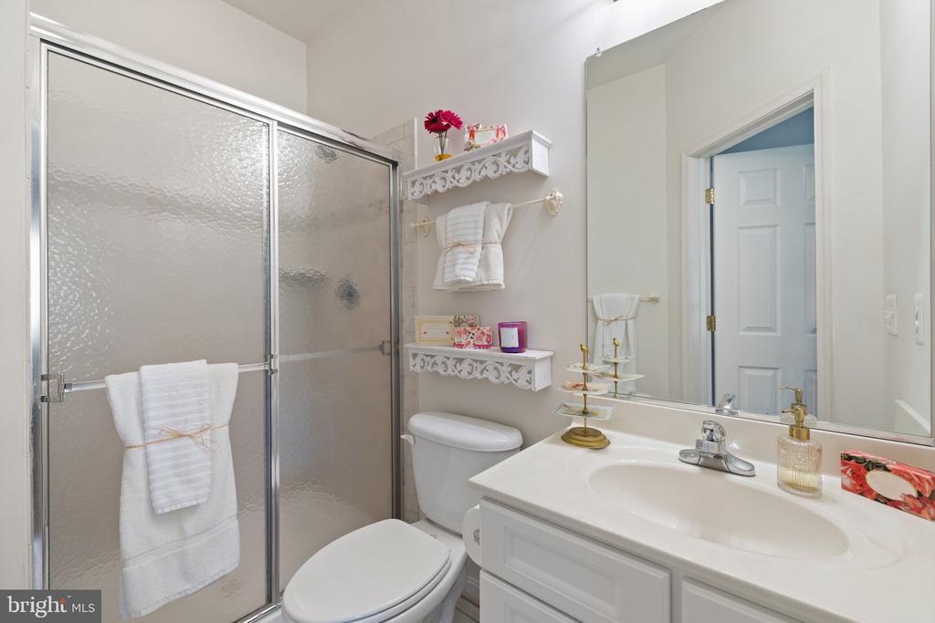 39054 OLD STAGE PLACE