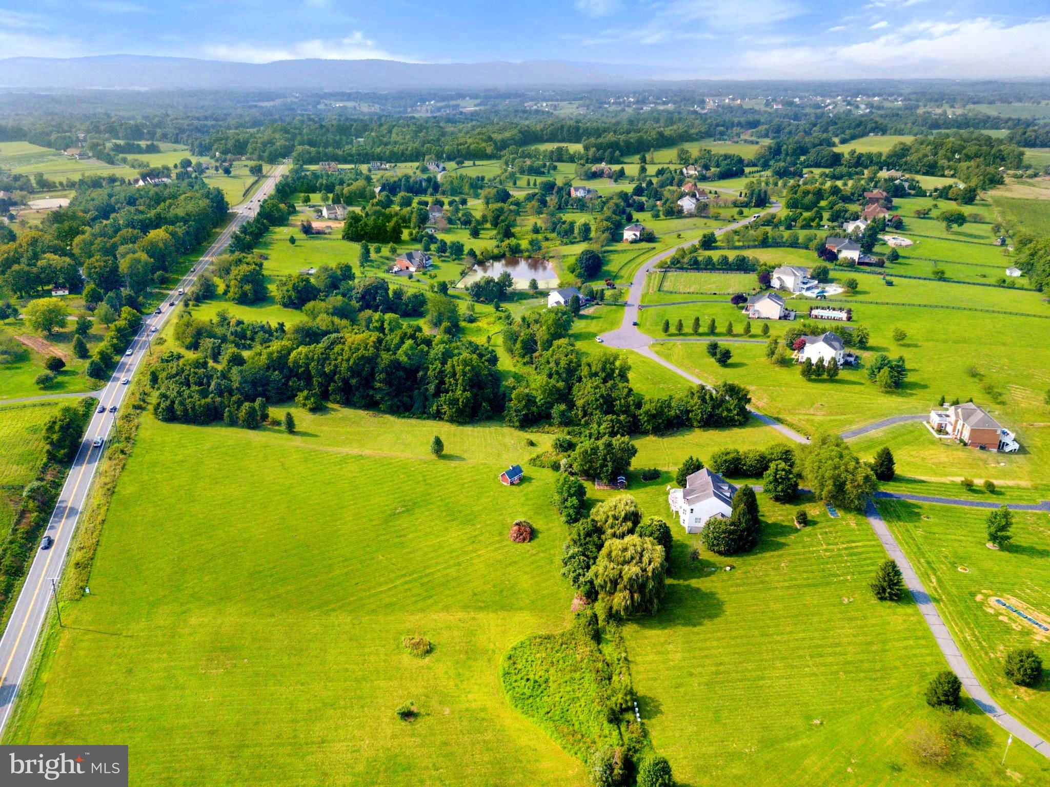 39054 OLD STAGE PLACE