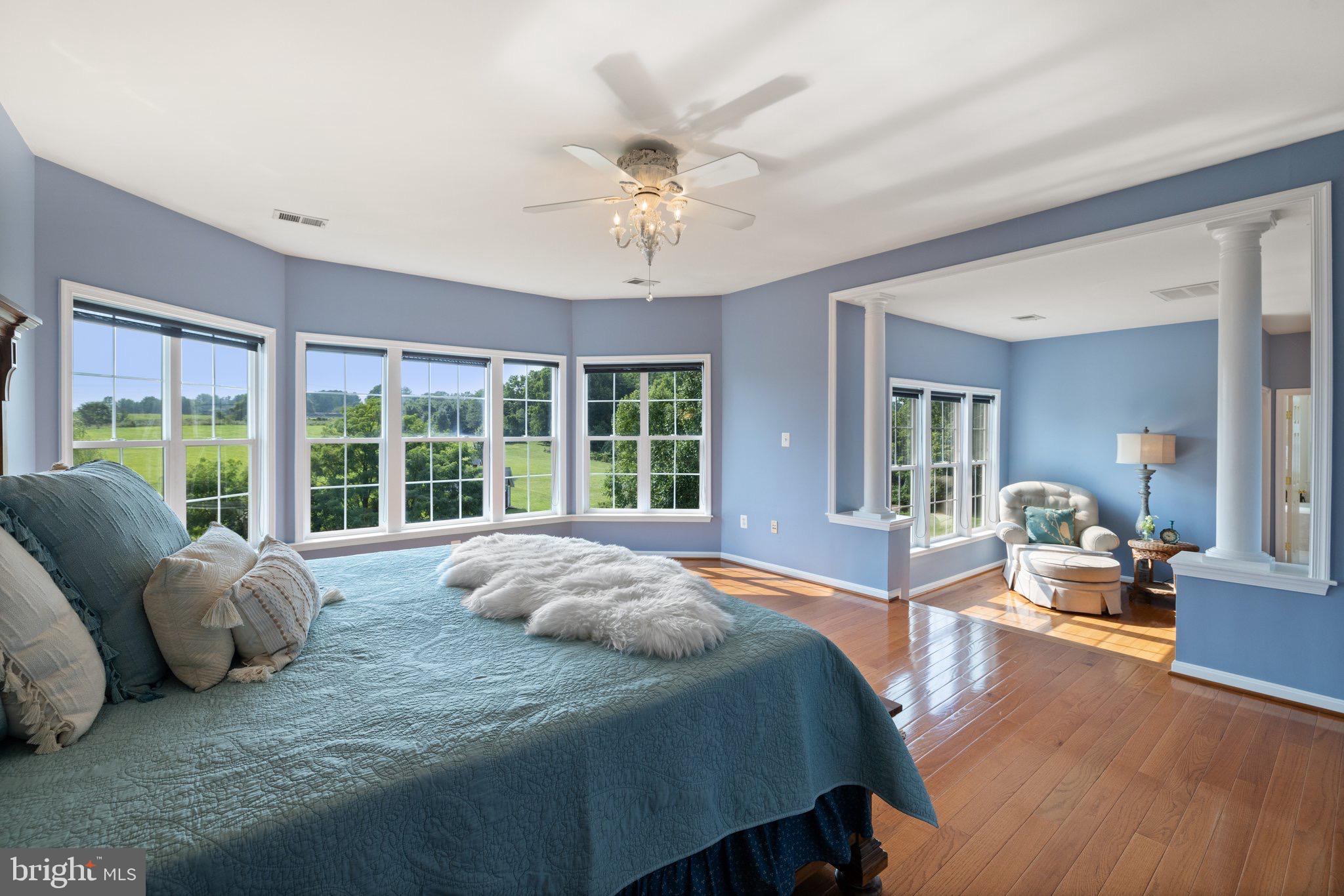 39054 OLD STAGE PLACE