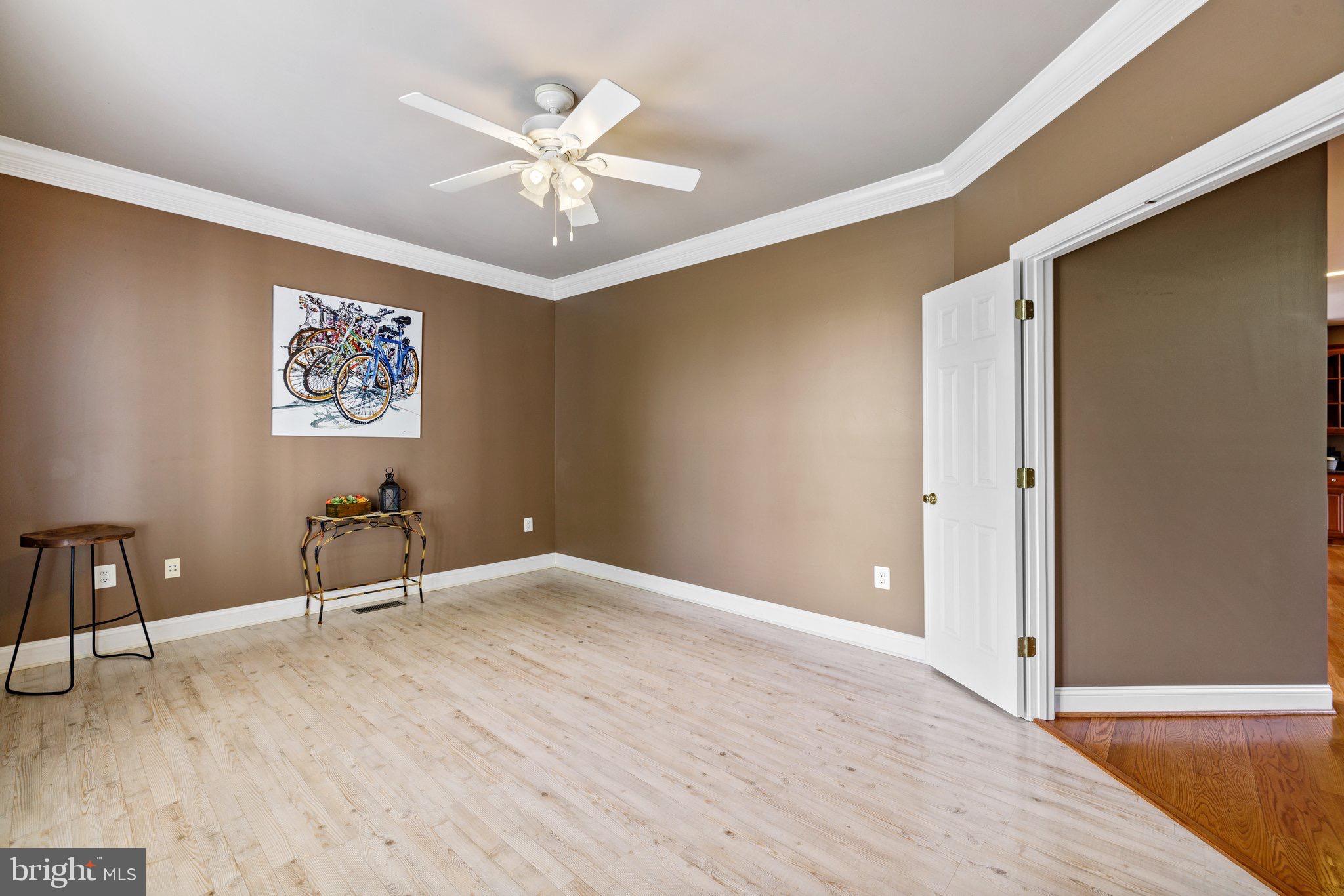 39054 OLD STAGE PLACE