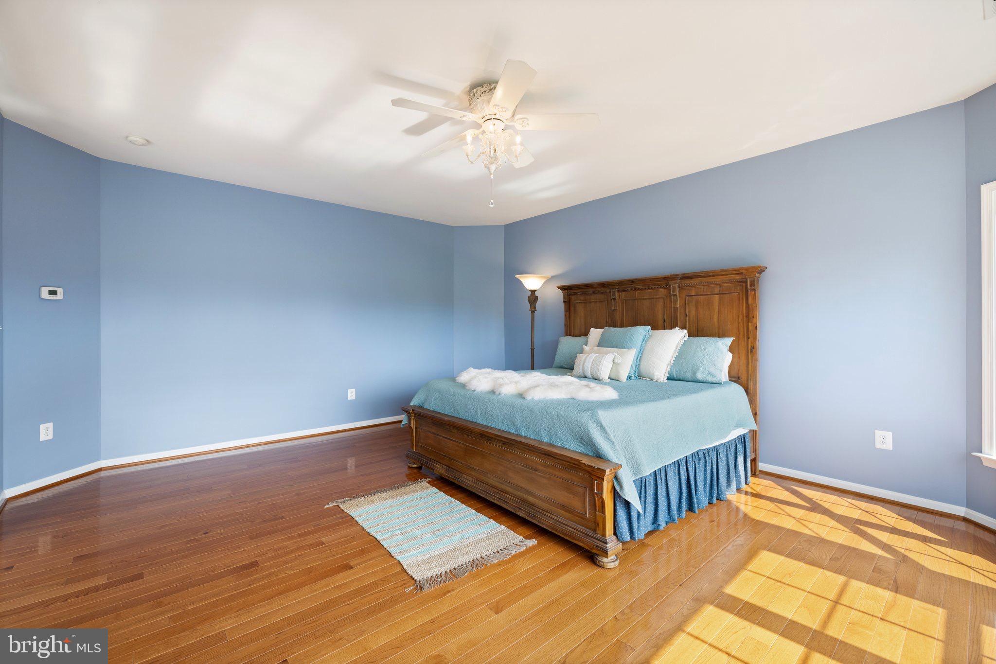 39054 OLD STAGE PLACE