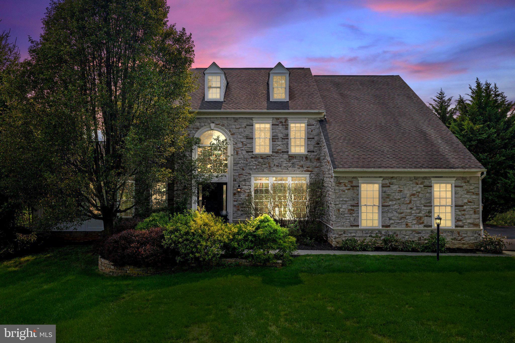 39054 OLD STAGE PLACE