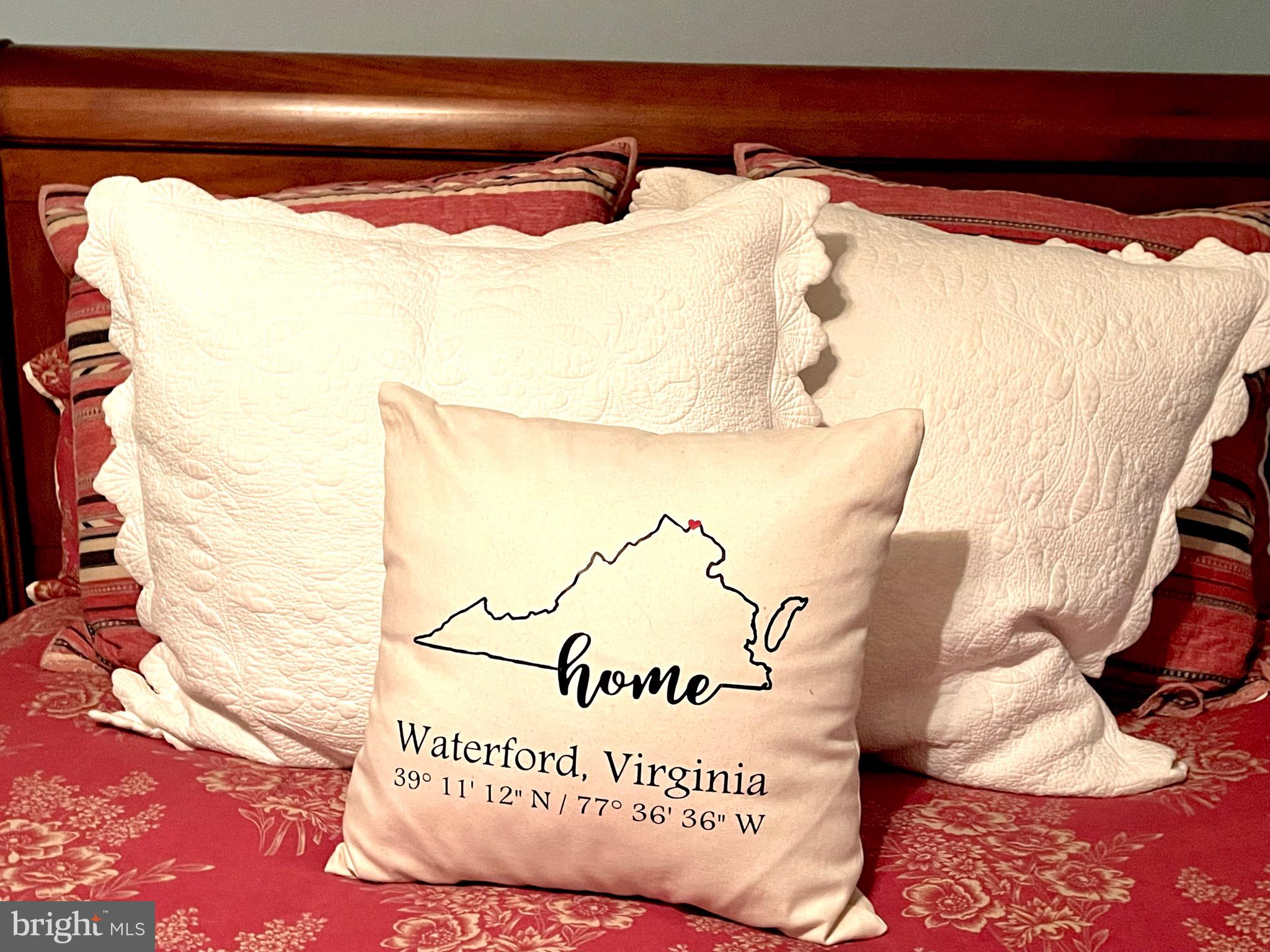 39054 OLD STAGE PLACE